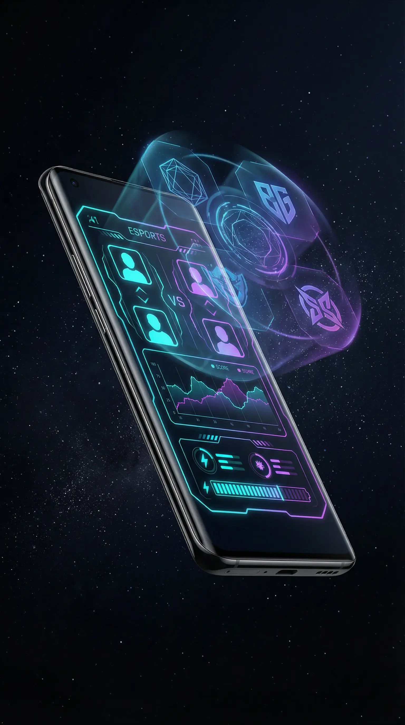 人妻無料 移动端竞技APP界面展示